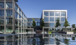 Schowek04.jpg