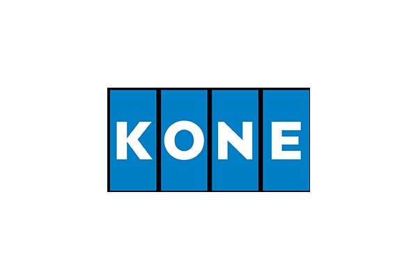 Logo-KONE.jpg
